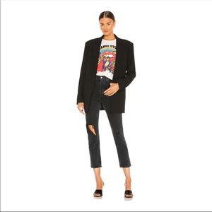 Agolde Contraband Riley Jeans